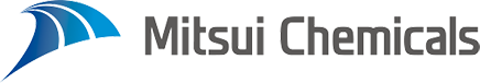 MITSUI CHEMICALS, INC.