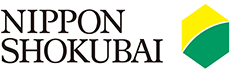 NIPPON SHOKUBAI CO., LTD.